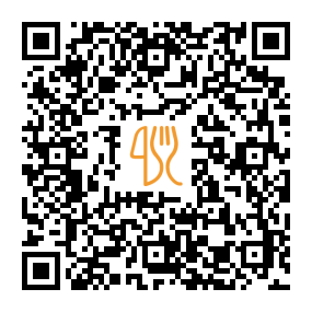 QR-Code zur Speisekarte von ก๋วยเตี๋ยวเฮียล้ง สาขาหนองหมู