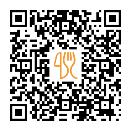 QR-Code zur Speisekarte von Nirmala Indonesian