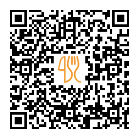 QR-Code zur Speisekarte von ร้านเจ้ต้าตามสั่ง