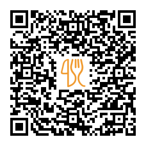 QR-Code zur Speisekarte von ร้านโจ๊กโดนัลด์ โจ๊กหมูธีระพนธ์