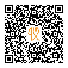 QR-Code zur Speisekarte von ครัวต้นน้ำเคียงดิน