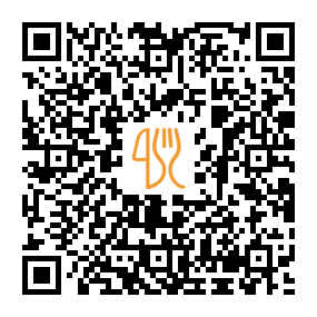 QR-Code zur Speisekarte von Giessinger Cellars Cidery