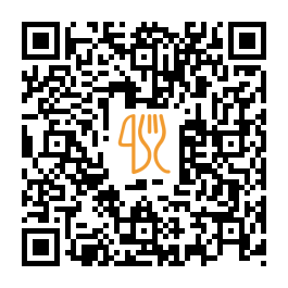 QR-Code zur Speisekarte von Madame Gourmet