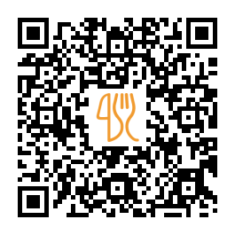 QR-Code zur Speisekarte von ทุ่งพิชัย​สเต็กเฮ้าส์