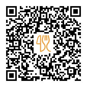 Enlace de código QR al menú de Rimini