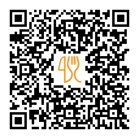 QR-Code zur Speisekarte von Little Saigon