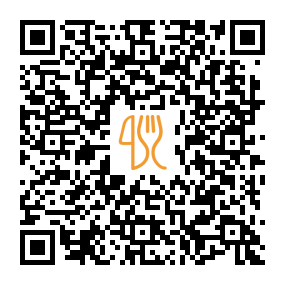 QR-Code zur Speisekarte von ร้านเจ๊หอย คลองปูน