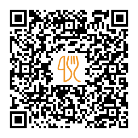 QR-Code zur Speisekarte von Krua Khun Mae Pan Fried Pork