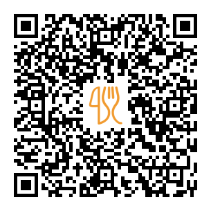 QR-Code zur Speisekarte von Baan Rak Nam By Reservation Only บ้านรักษ์น้ำ French Homemade Cuisine By Hervé Bed Breakfast