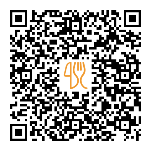 QR-Code zur Speisekarte von ร้านมังกรหยก 4 ก๋วยเตี๋ยวหมูบ้านบึง “พนัสนิคม”