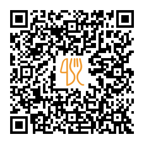 Carte QR de บ้านปู ซีฟู้ด
