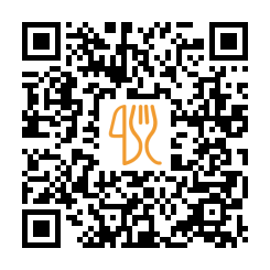 QR-Code zur Speisekarte von ขาหมูภูเก็ต