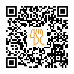 QR-Code zur Speisekarte von ระเบียงชัฎ