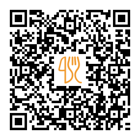 QR-Code zur Speisekarte von Don Cesar Beach Resort