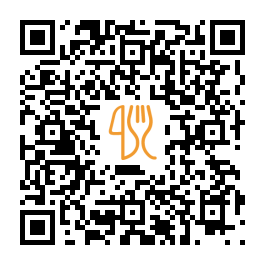 QR-Code zur Speisekarte von Special Bar E Cia