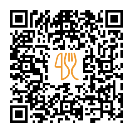 QR-Code zur Speisekarte von ร้าน F&b ครัวอินดี้