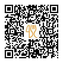 QR-Code zur Speisekarte von Twojaysiowa Distillery