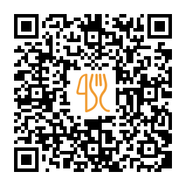 QR-Code zur Speisekarte von ก๋วยเตี๋ยวลื้อเมืองลวงใต้