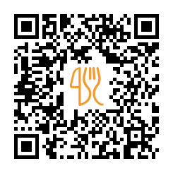 QR-Code zur Speisekarte von ร้านฮอมครัวเมือง