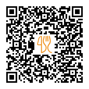 QR-Code zur Speisekarte von บ้านไร่ไออุ่น​ฟาร์ม​สเตย์​