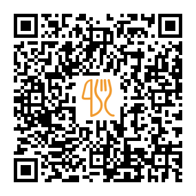 QR-Code zur Speisekarte von L'Alcyone