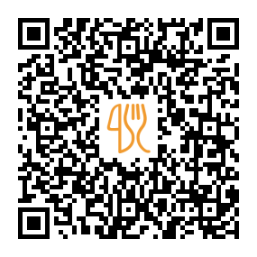 QR-Code zur Speisekarte von Lunch Side Dish Shop Nadeshiko