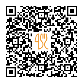 QR-Code zur Speisekarte von ลุงชุมก๋วยเตี๋ยวอร่อย By.มิสเตอร์พิก