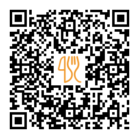 QR-Code zur Speisekarte von ซุ้มขนมจีน ตาก้อง ลุงนอง