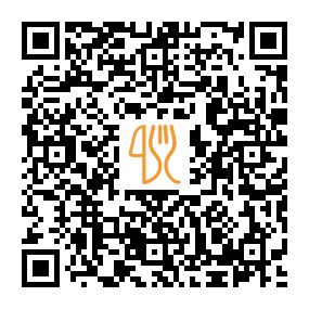 QR-Code zur Speisekarte von เจนหมูกระทะ สาขาขุขันธ์