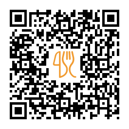 QR-Code zur Speisekarte von วัชรพล หัวปลาหม้อไฟ