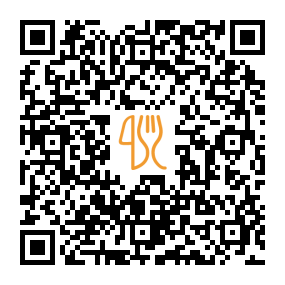 QR-Code zur Speisekarte von Italian Tomato Cafe Jr． アル プラザ Lù Dǎo Diàn