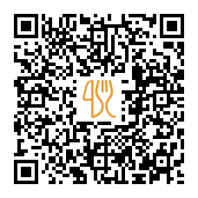 QR-Code zur Speisekarte von ป้อนคำหวาน บ้านขนมไทย