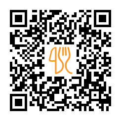 QR-Code zur Speisekarte von หล่ายดอย