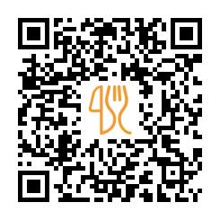 QR-Code zur Speisekarte von ร้านโกเด้ง