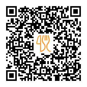 QR-Code zur Speisekarte von ชายสี่หมี่เกี๊ยว By เจ๊ปู