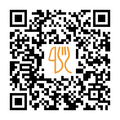 QR-Code zur Speisekarte von Avesta 1