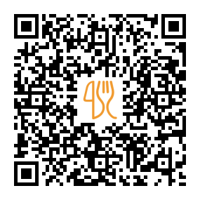 QR-Code zur Speisekarte von เตี๋ยวข้างวัด Tiaw Khang Wat