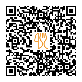 QR-Code zur Speisekarte von จิราภรณ์ก๋วยเตี๋ยวไก่มะระ