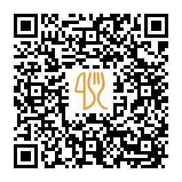 QR-Code zur Speisekarte von Shabu@60’