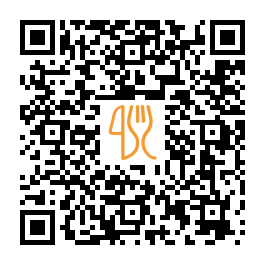 QR-Code zur Speisekarte von ข้าวขาหมูพานกลาย