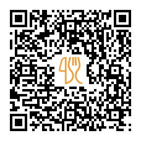 QR-Code zur Speisekarte von ร้านอาหารคุณนายฟ้าเพียงดิน