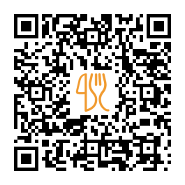 QR-Code zur Speisekarte von ส้มตำป้าติ๋ม บ้านเวียง