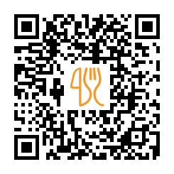 Carte QR de ส้มตำครูติ่ง