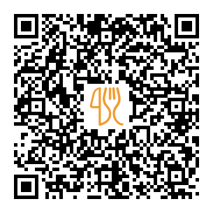 QR-Code zur Speisekarte von ก๋วยจั๊บนครสวรรค์ ข้าวขาหมู หมูแดง Kuai Chap Nakhon Sawan