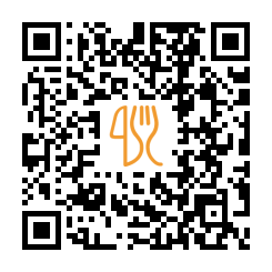 QR-Code zur Speisekarte von Uchino Shokudo