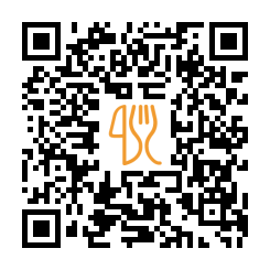 QR-Code zur Speisekarte von Кафе Роща