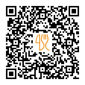 QR-Code zur Speisekarte von ลมโชย ร้านอาหาร คาเฟ่ รีสอร์ท