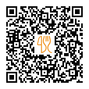 QR-Code zur Speisekarte von ร้านเป็ดพะโล้บาบารี่