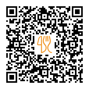 QR-Code zur Speisekarte von Huí Zhuǎn ずし Yǔ Yī Tíng Yá Shì