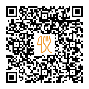 QR-Code zur Speisekarte von ป้าเพชรก๋วยเตี๋ยวเป็ดปราจีน